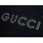 2025年10月28日秋冬新作Gucciジャケット高品質人気商品/LDF工場