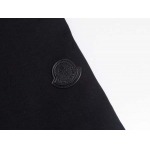 2025年10月28日秋冬新作Monclerスウェット高品質人気商品/LDF工場