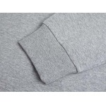 2025年10月28日秋冬新作Pradaスウェット高品質人気商品/LDF工場