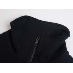 2025年10月28日秋冬新作Pradaスウェット高品質人気商品/LDF工場