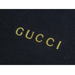 2025年10月28日秋冬新作Gucciスウェット高品質人気商品/LDF工場