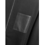 2025年10月28日秋冬新作Loeweスウェット高品質人気商品/LDF工場