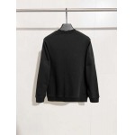 2025年10月28日秋冬新作Monclerスウェット高品質人気商品/LDF工場