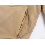 2025年10月28日秋冬新作Burberryジャケット高品質人気商品/LDF工場