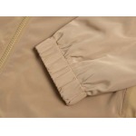 2025年10月28日秋冬新作Burberryジャケット高品質人気商品/LDF工場