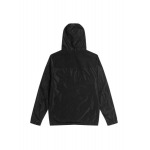 2025年10月28日秋冬新作Burberryジャケット高品質人気商品/LDF工場