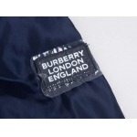 2025年10月28日秋冬新作Burberryジャケット高品質人気商品/LDF工場