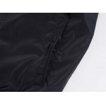 2025年10月28日秋冬新作Monclerジャケット高品質人気商品/LDF工場