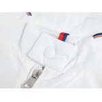 2025年10月28日秋冬新作Monclerジャケット高品質人気商品/LDF工場