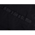 2025年10月28日秋冬新作Monclerジャケット高品質人気商品/LDF工場