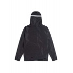 2025年10月28日秋冬新作Monclerジャケット高品質人気商品/LDF工場