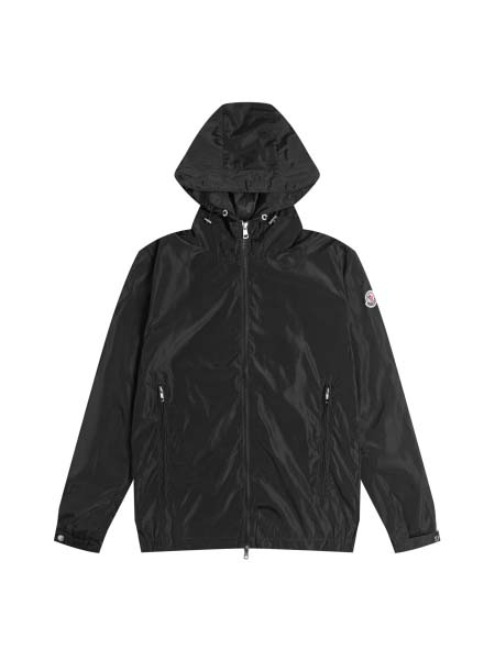 2025年10月28日秋冬新作Monclerジャケット高品質...