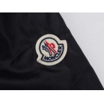 2025年10月28日秋冬新作Monclerジャケット高品質人気商品/LDF工場