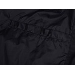 2025年10月28日秋冬新作Monclerジャケット高品質人気商品/LDF工場