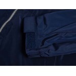 2025年10月28日秋冬新作Pradaジャケット高品質人気商品/LDF工場