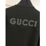 2025年10月28日秋冬新作Gucciジャケット高品質人気商品/LDF工場