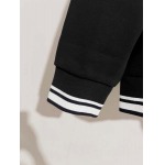 2025年10月28日秋冬新作Gucciジャケット高品質人気商品/LDF工場