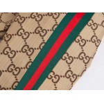 2025年10月28日秋冬新作Gucciジャケット高品質人気商品/LDF工場