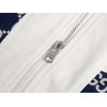 2025年10月28日秋冬新作Gucciジャケット高品質人気商品/LDF工場