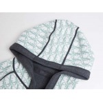 2025年10月28日秋冬新作Diorジャケット高品質人気商品/LDF工場