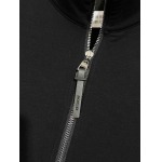 2025年10月28日秋冬新作Monclerスウェット高品質人気商品/LDF工場