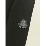 2025年10月28日秋冬新作Monclerスウェット高品質人気商品/LDF工場