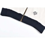 2025年10月28日秋冬新作Louis vuittonジャケット高品質人気商品/LDF工場