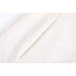 2025年10月28日秋冬新作Louis vuittonジャケット高品質人気商品/LDF工場