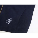 2025年10月28日秋冬新作Louis vuittonジャケット高品質人気商品/LDF工場