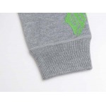 2025年10月28日秋冬新作Gucciジャケット高品質人気商品/LDF工場