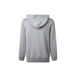 2025年10月28日秋冬新作Gucciジャケット高品質人気商品/LDF工場