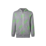 2025年10月28日秋冬新作Gucciジャケット高品質人気商品/LDF工場