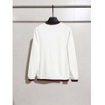 2025年10月28日秋冬新作Gucciスウェット高品質人気商品/LDF工場