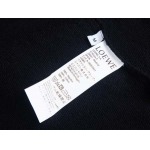 2025年10月28日秋冬新作Loeweスウェット高品質人気商品/LDF工場