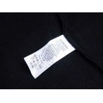 2025年10月28日秋冬新作Burberryジャケット高品質人気商品/LDF工場