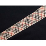 2025年10月28日秋冬新作Burberryジャケット高品質人気商品/LDF工場