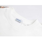 2025年10月28日秋冬新作Burberryジャケット高品質人気商品/LDF工場