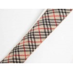 2025年10月28日秋冬新作Burberryジャケット高品質人気商品/LDF工場