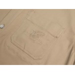 2025年10月28日秋冬新作Diorジャケット高品質人気商品/LDF工場