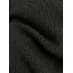 2025年10月28日秋冬新作Balenciagaジャケット高品質人気商品/LDF工場