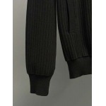 2025年10月28日秋冬新作Balenciagaジャケット高品質人気商品/LDF工場