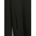 2025年10月28日秋冬新作Balenciagaジャケット高品質人気商品/LDF工場