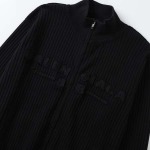 2025年10月28日秋冬新作Balenciagaジャケット高品質人気商品/LDF工場