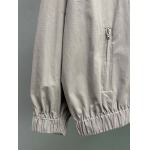 2025年10月28日秋冬新作Balenciagaジャケット高品質人気商品/LDF工場