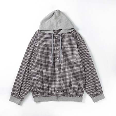 2025年10月28日秋冬新作Balenciagaジャケット...