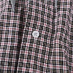 2025年10月28日秋冬新作Balenciagaジャケット高品質人気商品/LDF工場