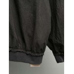 2025年10月28日秋冬新作Balenciagaスウェット高品質人気商品/LDF工場