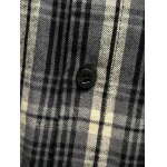 2025年10月28日秋冬新作Balenciagaスラックス高品質人気商品/LDF工場