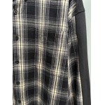 2025年10月28日秋冬新作Balenciagaスラックス高品質人気商品/LDF工場