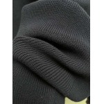 2025年10月28日秋冬新作Balenciaga高品質人気商品/LDF工場